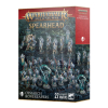 Spearhead: Ossiarch Bonereapers – Zestaw Armijny Warhammer Age of Sigmar